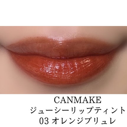 スリムスケッチアイブロウペンシル/U R GLAM/アイブロウペンシルを使ったクチコミ(2枚目)