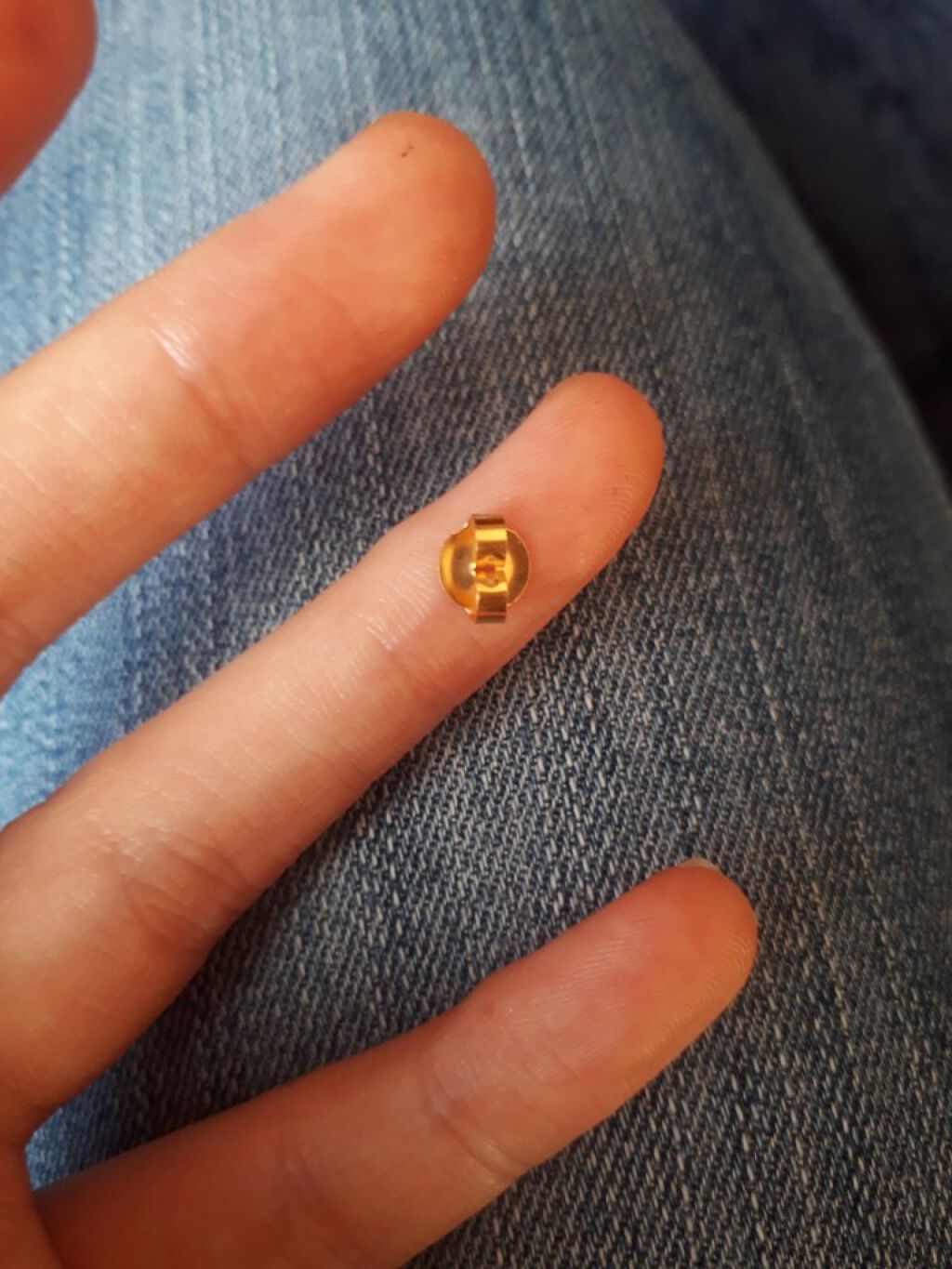 プラスジェル 消毒液/JPS(ジェーピーエス)/その他スキンケアを使ったクチコミ（3枚目）