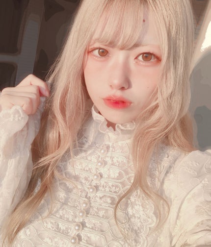 ドットオンムードアイパレット/Heart Percent/アイシャドウパレットを使ったクチコミ(5枚目)