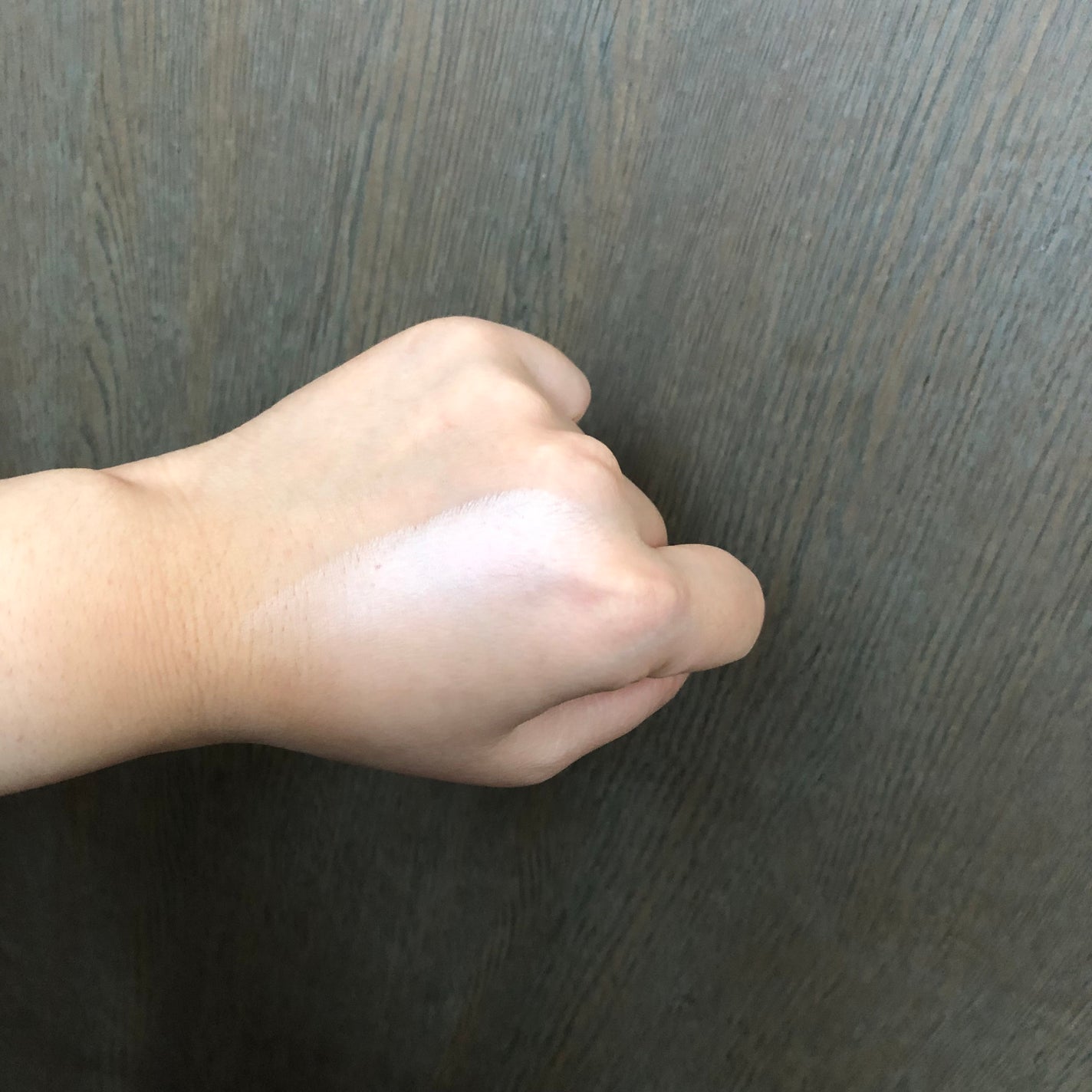 アピュー ジューシーパン ジェリーパウダー/A’pieu/プレストパウダーを使ったクチコミ(3枚目)