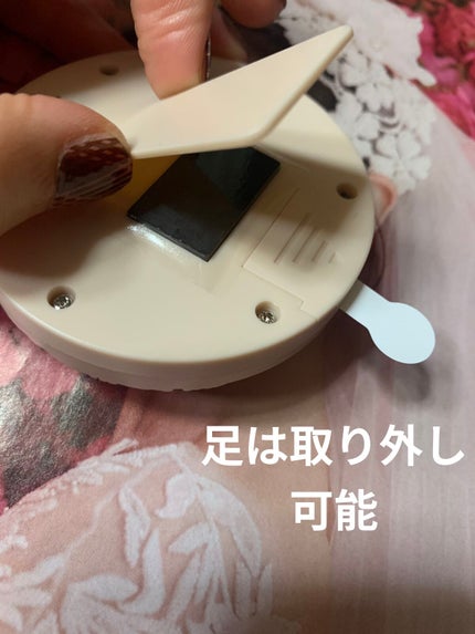 aiueoアイウエオ on LIPS 「❤︎ポール&ジョー ゼクシィコラボ ★キッチン..」(5枚目)