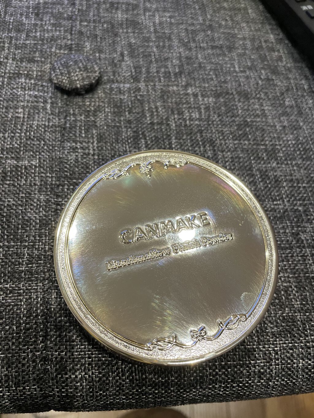 UVウルトラフィットベースN/CEZANNE/化粧下地を使ったクチコミ（3枚目）