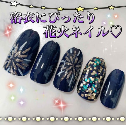 ネイル エナメル/ちふれ/マニキュアを使ったクチコミ(1枚目)