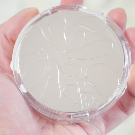 グロウ サン クッション/mgb skin/クッションファンデーションを使ったクチコミ(5枚目)