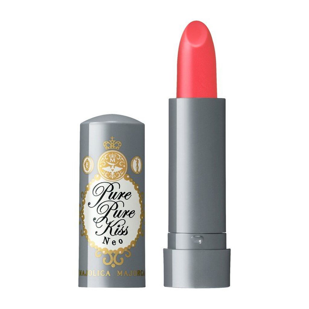 PK303 双子の妹（シアー）