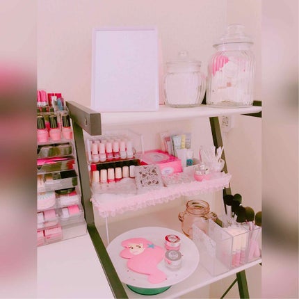 【旧品】マシュマロフィニッシュパウダー/キャンメイク/プレストパウダーを使ったクチコミ(3枚目)