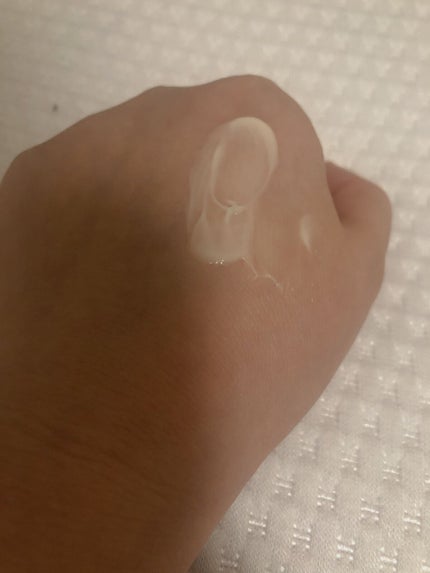 RXザ・レチノール0.1クリーム/COSRX/フェイスクリームを使ったクチコミ(3枚目)