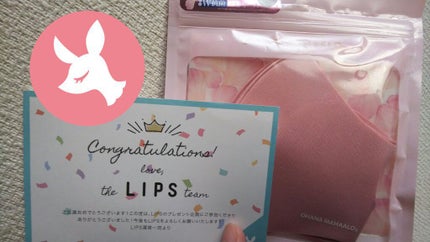 OHANA MAHAALO オハナ・マハロ オリジナルマスク&マスクケースセット 〈ピカケアウリィ〉のクチコミ「⚠︎マスクを着用した画像があります⚠︎
※あくまでも個人の感想です。
OHANA MHAAL.....」(1枚目)