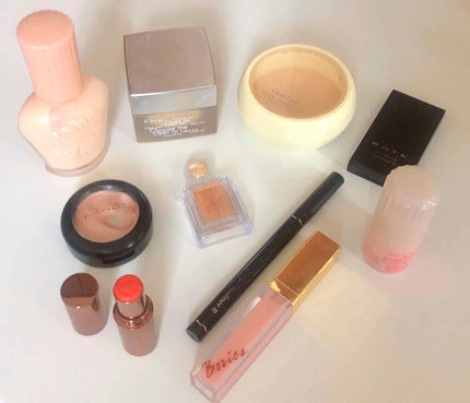 リッププランパー エクストラプラス/Borica/リップグロスを使ったクチコミ(1枚目)