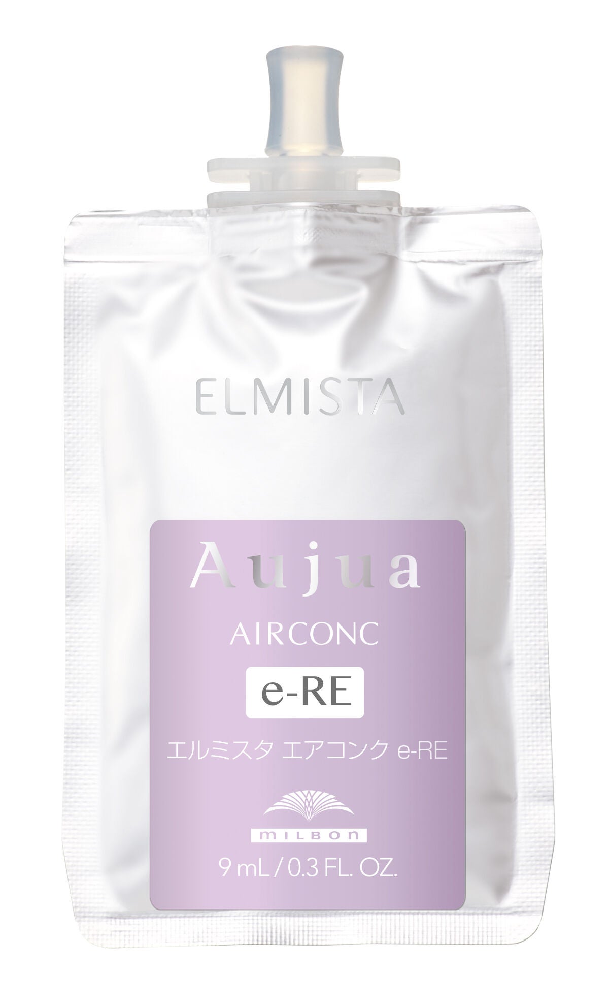 エアコンク Aujua e-RE エルミスタ