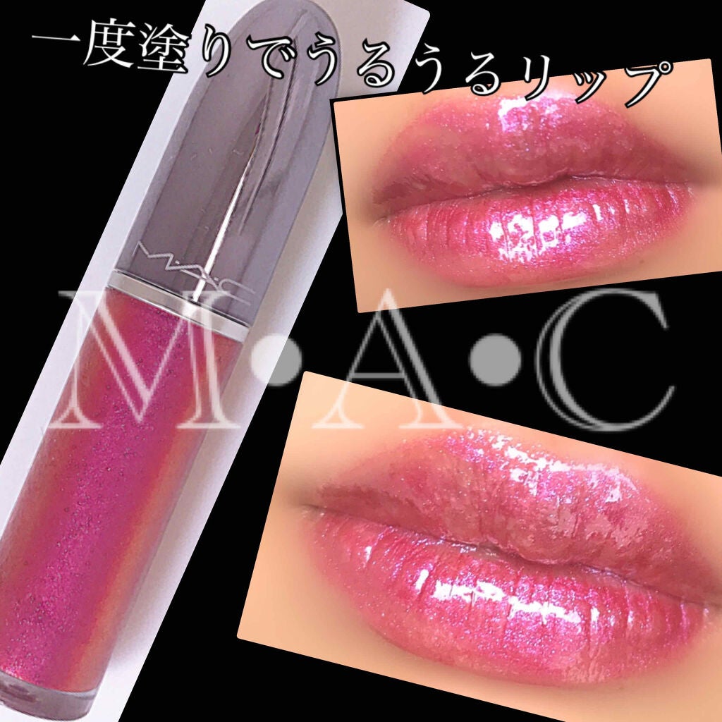 みか♡様ohg 翌m www.educationjournal.org