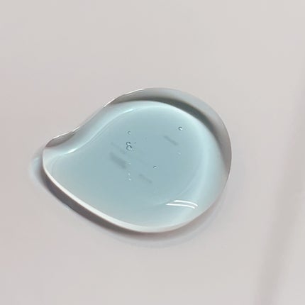 ジェントルクレンザー/ZO Skin Health/その他洗顔料を使ったクチコミ(2枚目)