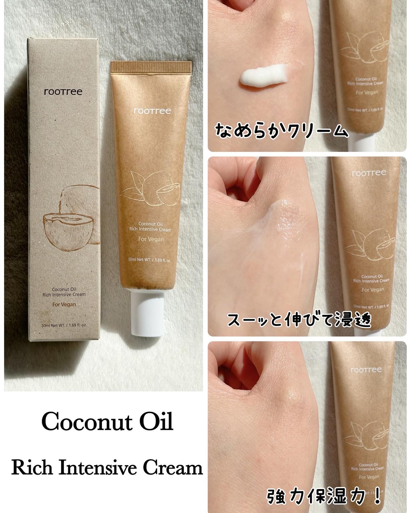 マルベリー5重 ポア タイトニングクレイマスクトゥフォーム/rooTree/洗い流すパック・マスクを使ったクチコミ(8枚目)