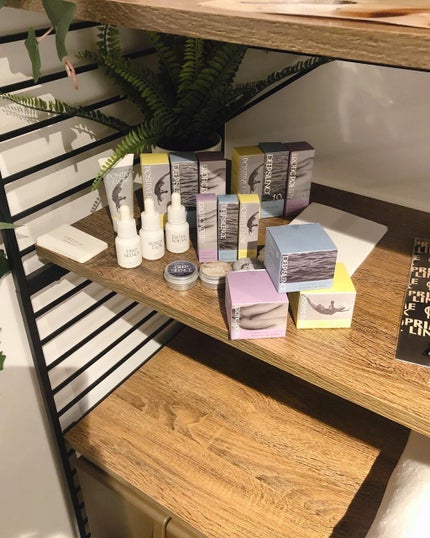 ð¥ð¢ð¬ð.ðððð çŸå®¹ã©ã€ã¿ãŒ on LIPS ãâéå»ã®æçš¿ãèŠãŠãð
¯â#ãã©ãã100ð
¯#å¥åº·ã«ãªããã人ç¹..ãïŒ5æç®ïŒ