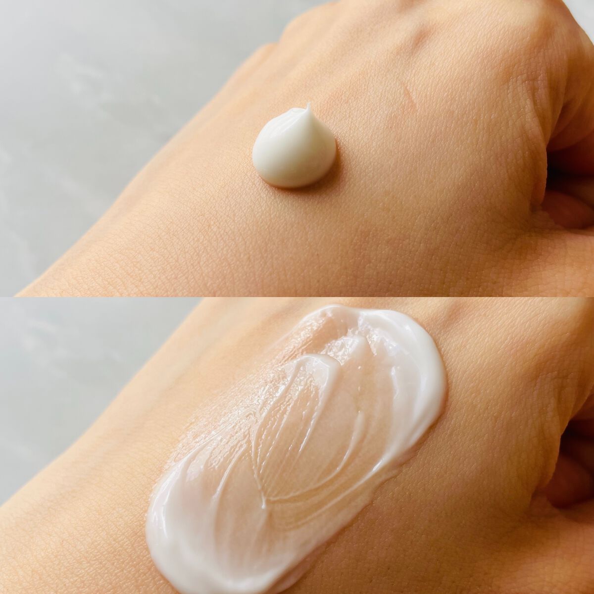 エスト インテンシブ ボディセラム/est/ボディクリームを使ったクチコミ(3枚目)