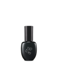102 Bold Glass