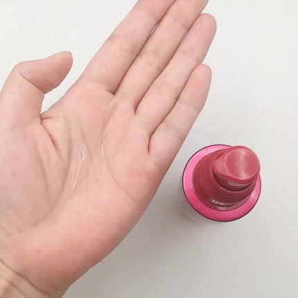 トワニー タイムリフレッシャー/TWANY/美容液を使ったクチコミ(3枚目)