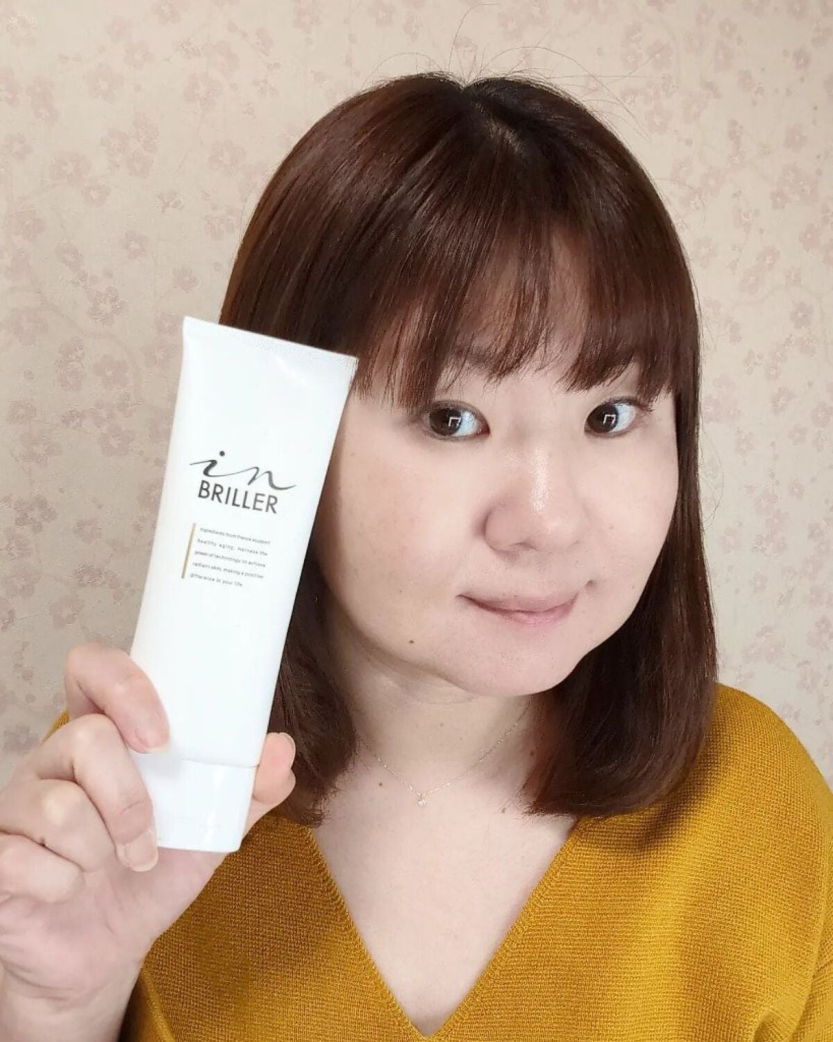 ありがとうこ on LIPS 「ピールモイストクレンジングバームピーリングも毛穴ケアもできるク..」(1枚目)