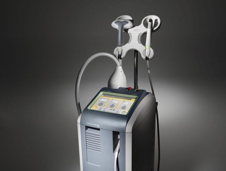 mi_ta2359フォロバ on LIPS 「𓆸…࠰肌のために実践して良かったこと࠰美容医療🧝♀️🫶..」(1枚目)