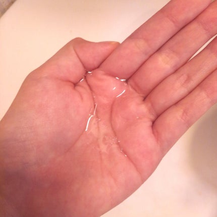 グレースリペアシャンプー/トリートメント/スリーク by サラサロン/市販シャンプーを使ったクチコミ(3枚目)