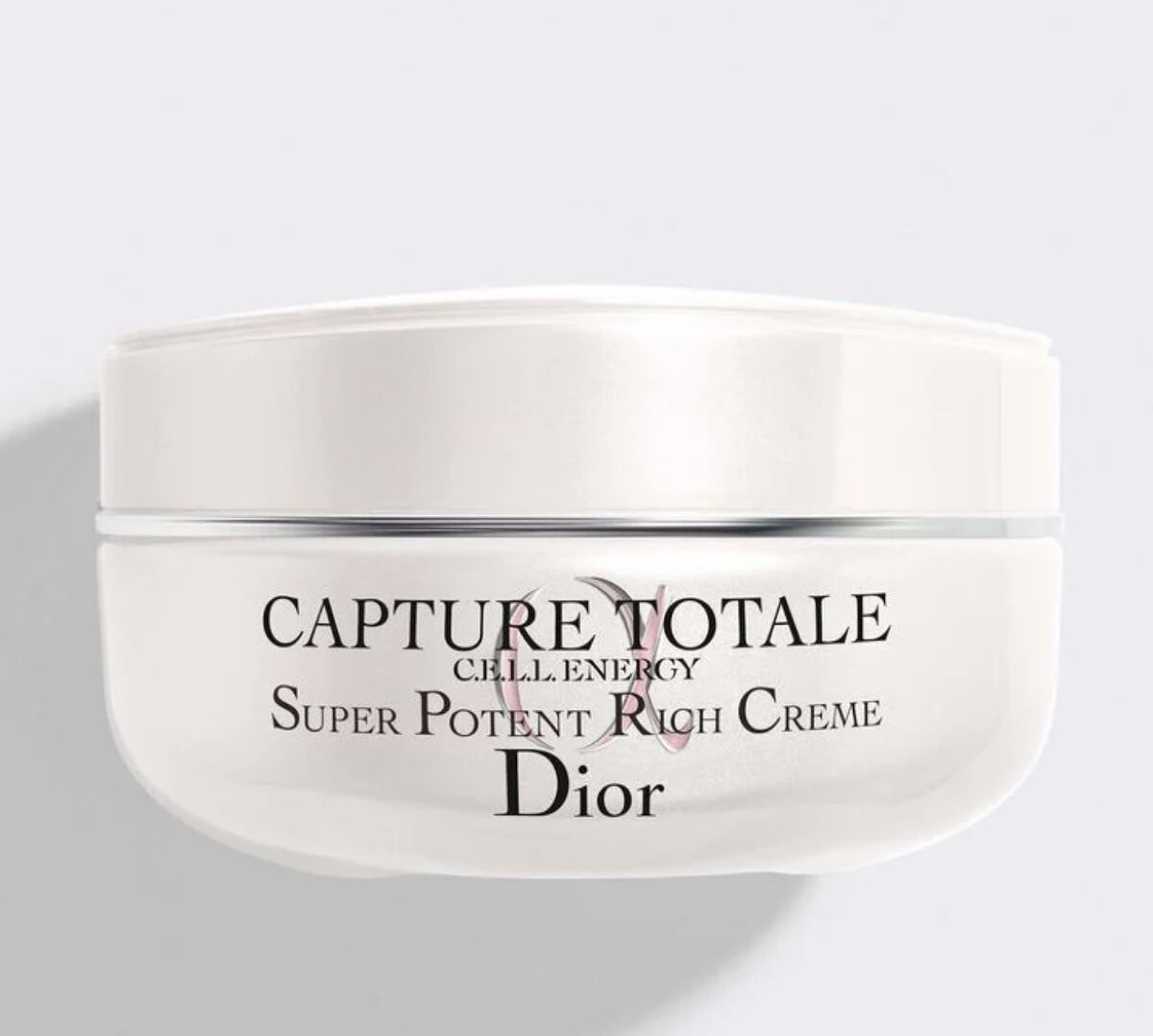 カプチュール トータル インテンシブ エッセンス ローション/Dior/化粧水を使ったクチコミ（2枚目）