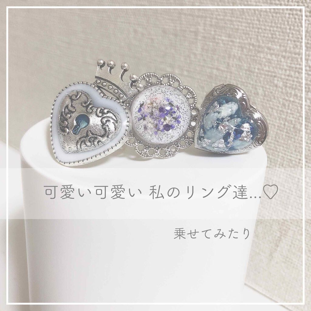 オルビスユー モイスチャー/オルビス/美容液を使ったクチコミ(2枚目)