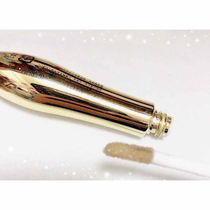 フジコ眉毛美容液PREMIUM/Fujiko/まつげ美容液を使ったクチコミ(2枚目)