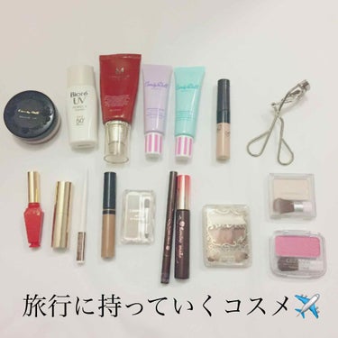 BBクリーム UV SPF40 PA+++/MISSHA/BBクリームを使ったクチコミ（1枚目）