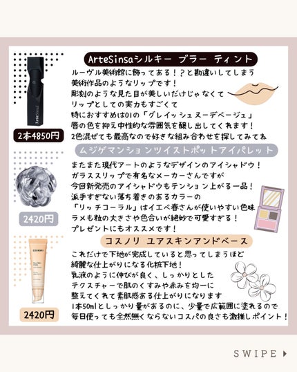 チャーガチャージドロップ/SERUMKIND/美容液を使ったクチコミ(3枚目)