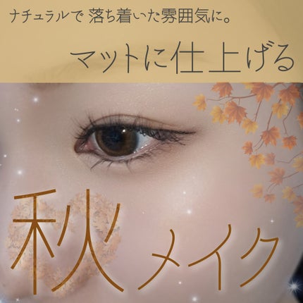 チークブラッシュ/CEZANNE/パウダーチークを使ったクチコミ(1枚目)