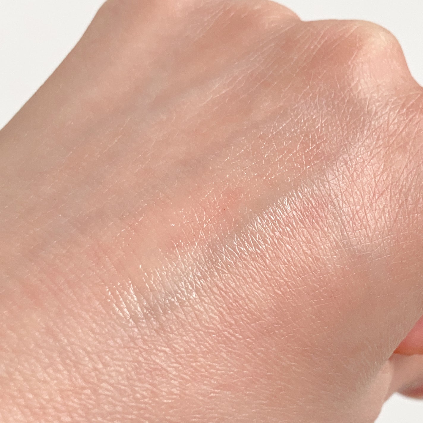 クレンジング綿棒/無印良品/ポイントメイクリムーバーを使ったクチコミ(6枚目)