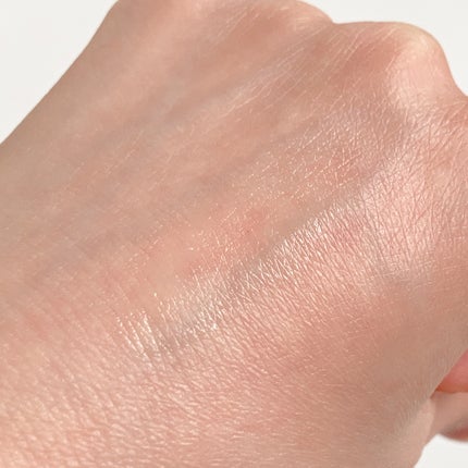 クレンジング綿棒/無印良品/ポイントメイクリムーバーを使ったクチコミ(6枚目)