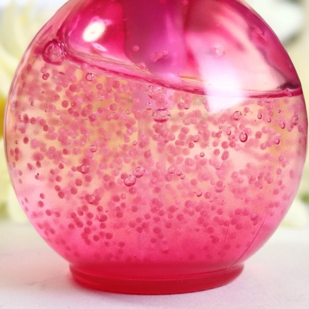 キャビアドットブースター/DEW/ブースター・導入液を使ったクチコミ(5枚目)