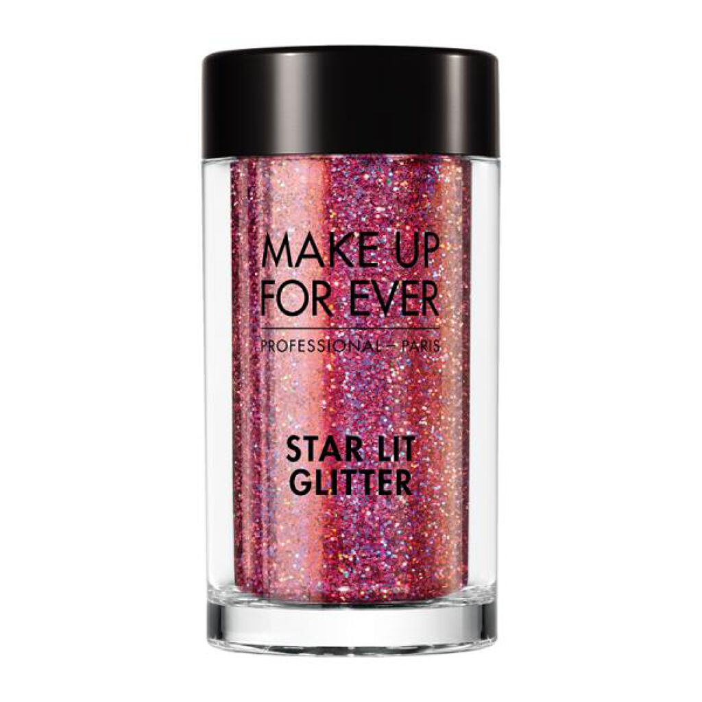 707 ホログラフィックレッド