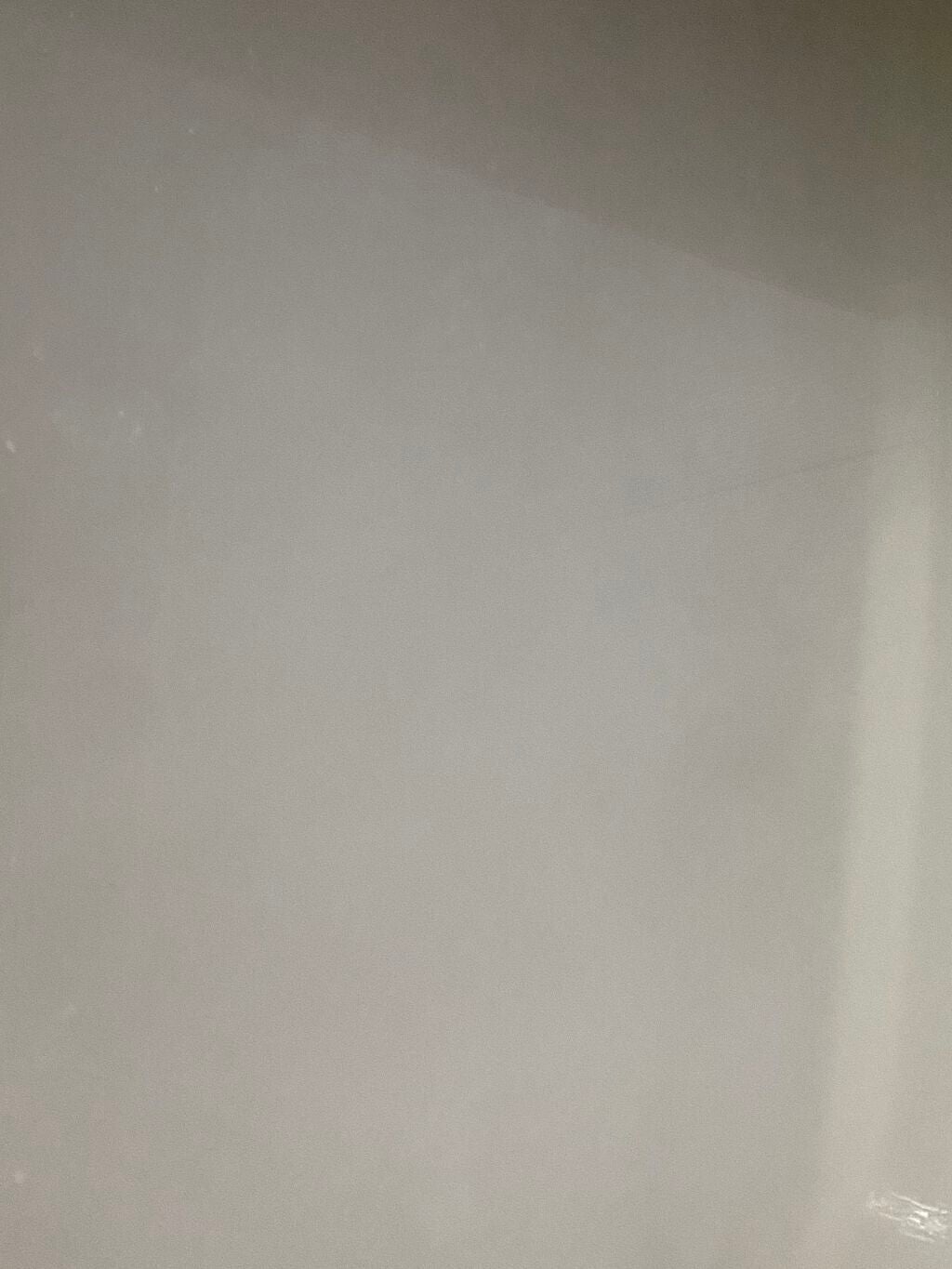 重曹白肌風呂/毛穴撫子/無機塩系入浴剤を使ったクチコミ(6枚目)