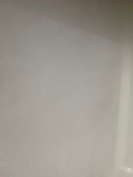 重曹白肌風呂/毛穴撫子/無機塩系入浴剤を使ったクチコミ(6枚目)