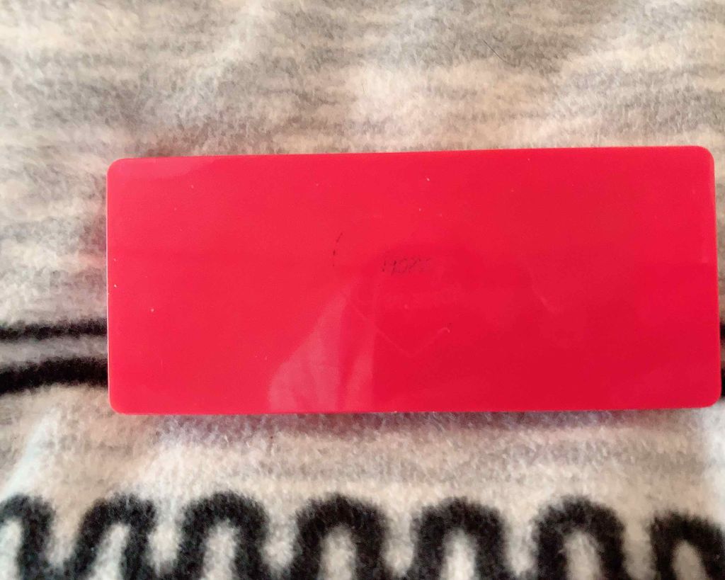 Popteen 2019年1月号/Popteen /雑誌を使ったクチコミ(2枚目)