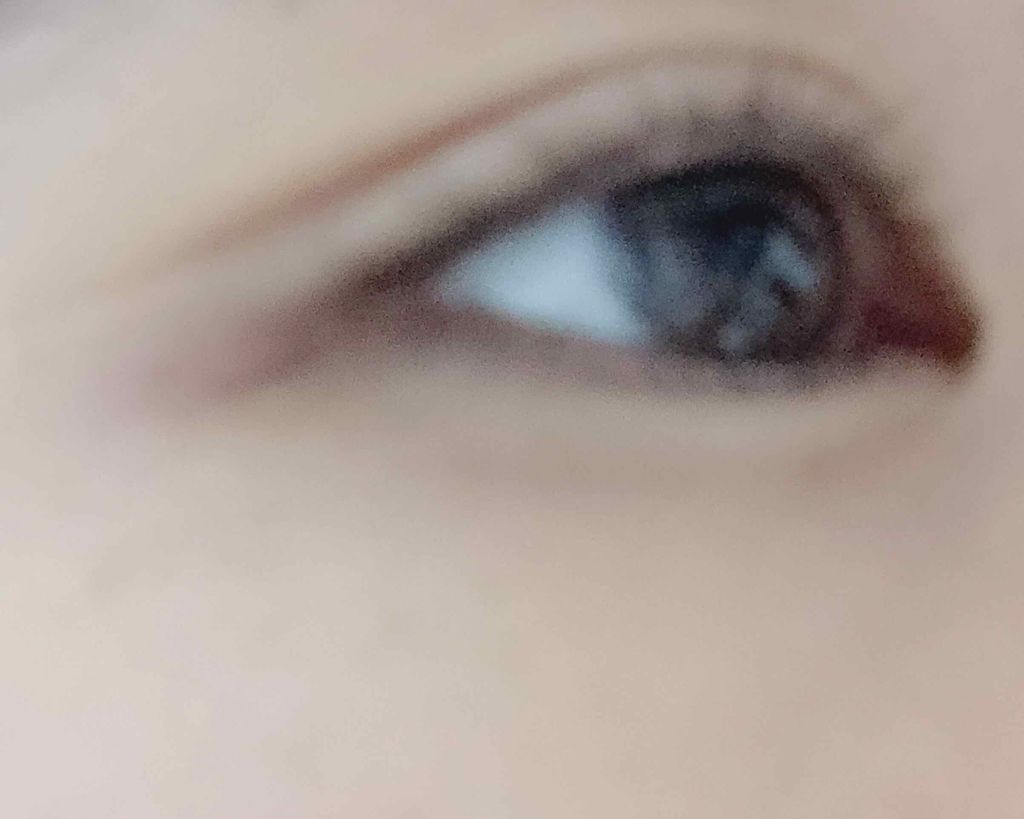 救急ばんそうこう/ドン・キホーテ/その他を使ったクチコミ（1枚目）