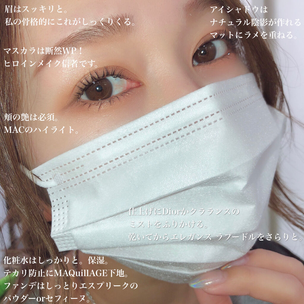 ザ ヘリテージ シャドウパレット/MERZY/アイシャドウパレットを使ったクチコミ（2枚目）