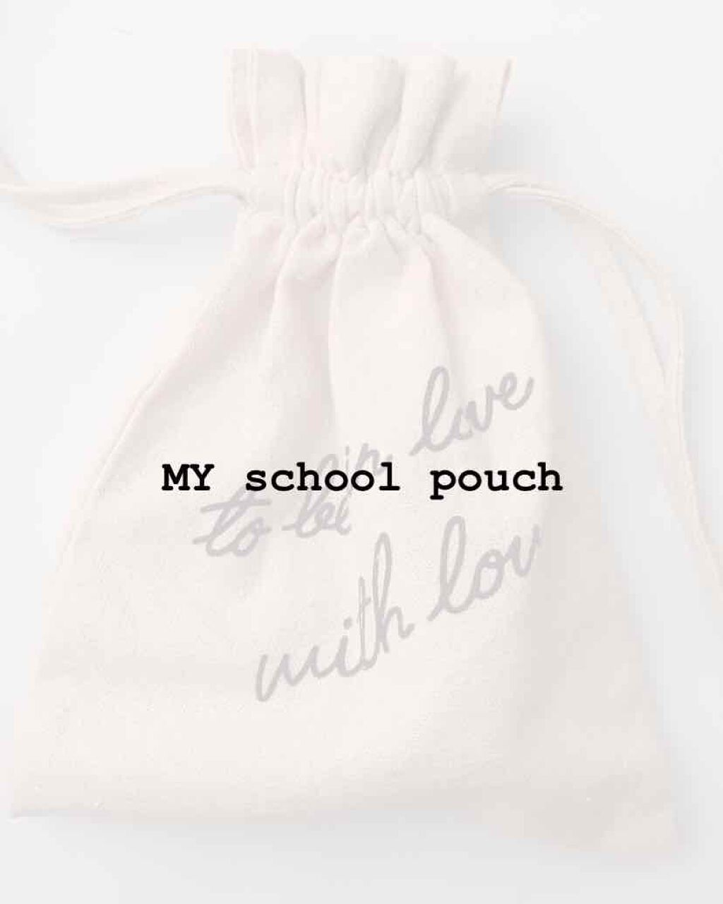 オペラ リップティント N/OPERA/リップティントを使ったクチコミ（1枚目）