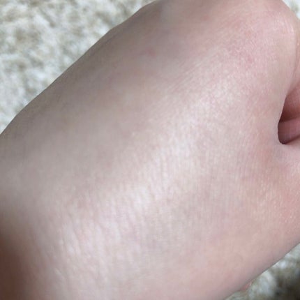 C-TONING SLEEPING MASK /Nightingale(ナイチンゲール)/フェイスクリームを使ったクチコミ(5枚目)