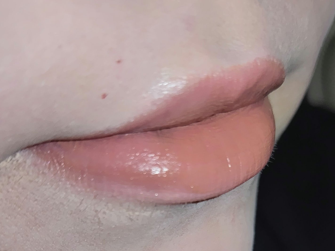 ケイト ザ アイカラー/KATE/単色アイシャドウを使ったクチコミ(3枚目)