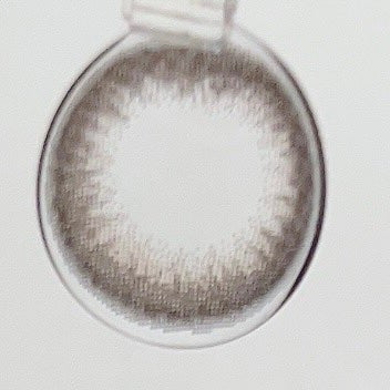 U.P.D. 1day/U.P.D./ワンデー(1DAY)カラコンを使ったクチコミ(3枚目)