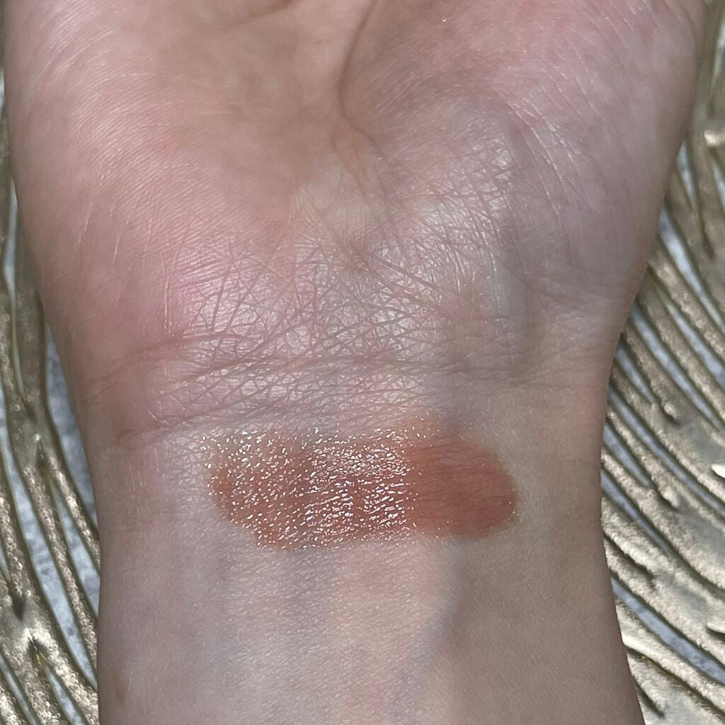 オペラ リップティント N/OPERA/リップティントを使ったクチコミ(5枚目)