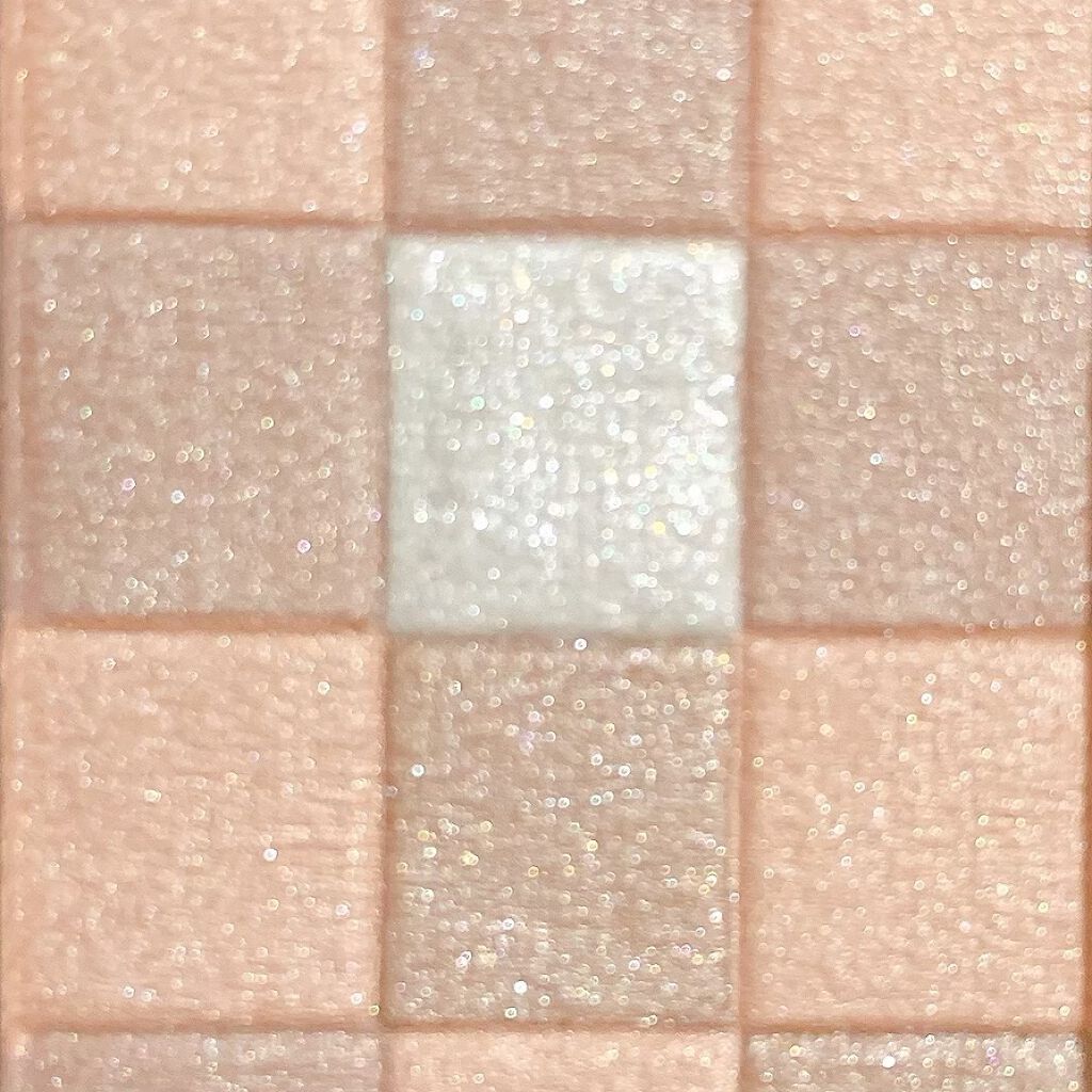 アイラッシュカーラー/Amplitude/ビューラーを使ったクチコミ(2枚目)