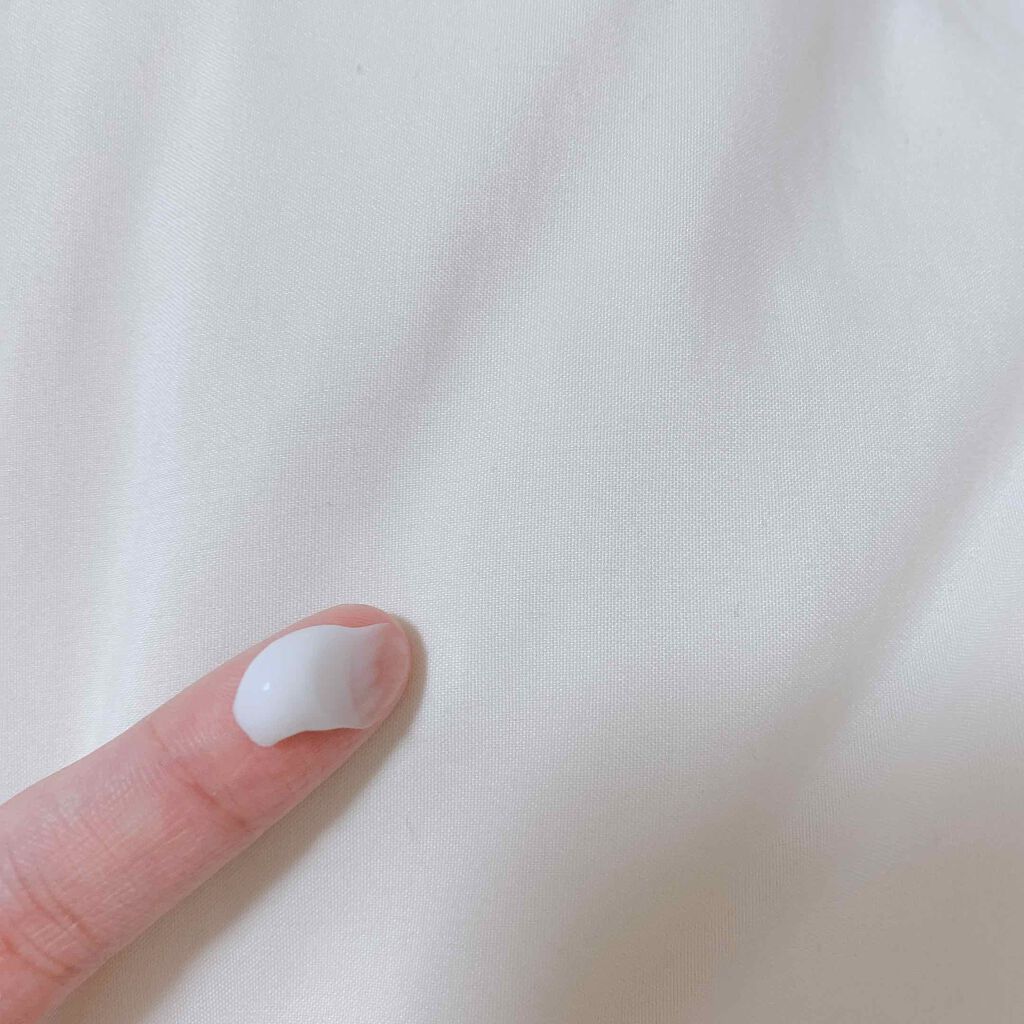 シカ メソッド クリーム/コジット/フェイスクリームを使ったクチコミ（2枚目）