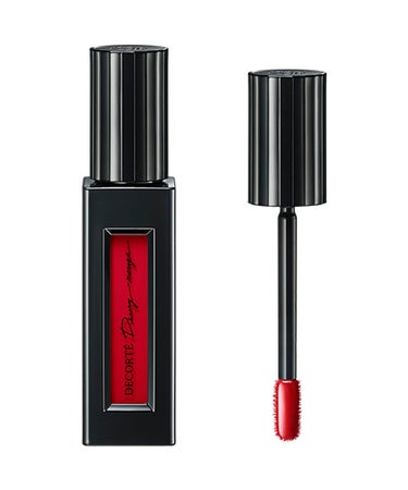 01 signature red（Dewy rouge ）