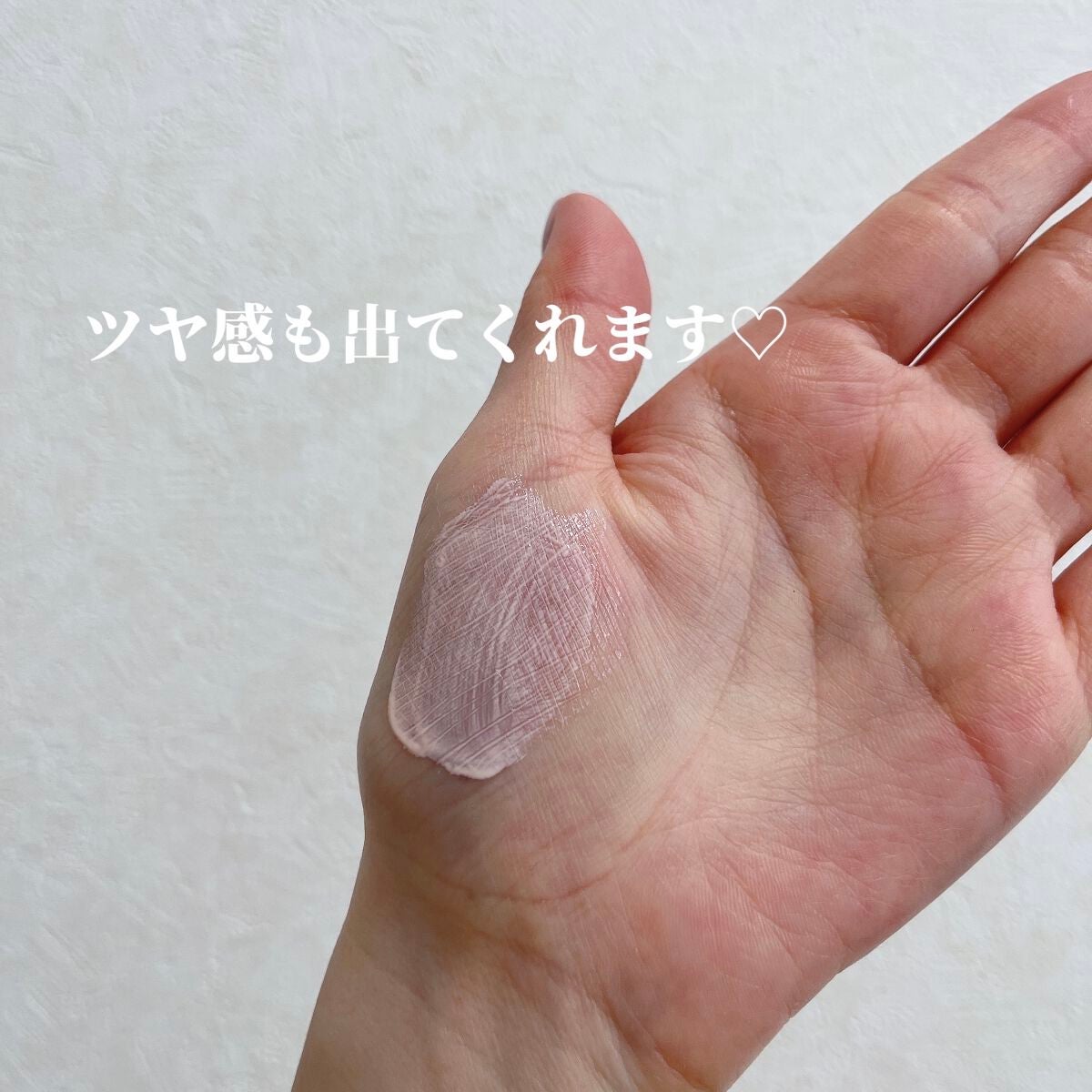 ダルバ ホワイトトリュフファーストスプレーセラム/ダルバ/ミスト状化粧水を使ったクチコミ(5枚目)