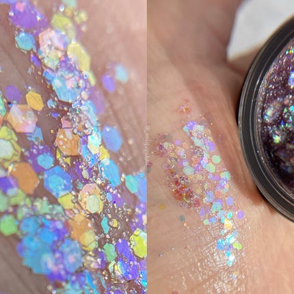 社畜系女子(勤続20年目) on LIPS 「平素より大変お世話になっております。この度は、COLO..」(4枚目)