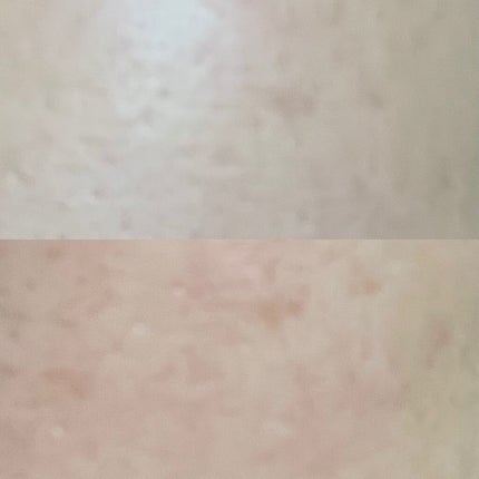 薬用 スキンケアファンデーション(パウダリー)/d プログラム/パウダーファンデーションを使ったクチコミ(2枚目)